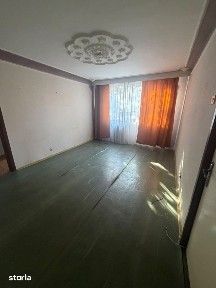 Apartament 3 camere, Narcisa