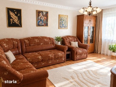 Central, Pitesti, Arges