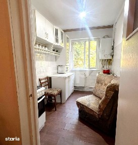Trivale, Pitesti, Arges