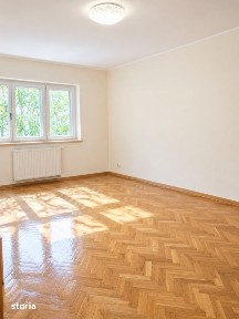 Central, Pitesti, Arges
