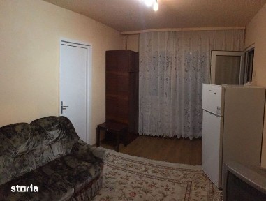 Apartament 2 camere de inchiriat