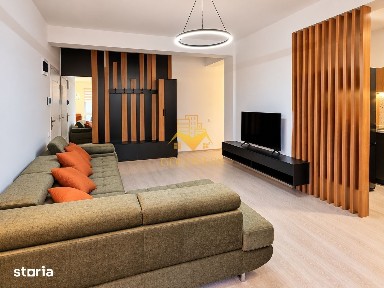 2 camere Someseni, Parcare, Zona Leroy Merlin, Aurel Vlaicu