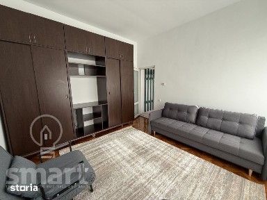Apartament 1 camere Centru Piata Cipariu