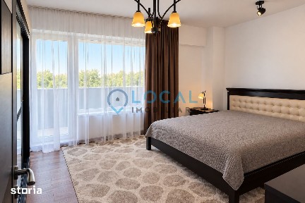 Apartament 2 camere | 69 mp | Parcare | Marasti | Dorobantilor
