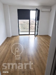 Apartament 4 camere 2 parcari cartier Zorilor
