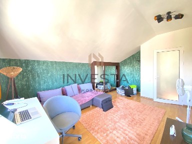Apartament Pet Friendly cu 2 camere de inchiriat, zona Calea Turzii