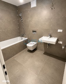 Apartament 2 camere | NOU | Garaj subteran | Era by Hexagon |