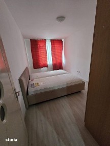 PF. Inchiriez ap 2 camere