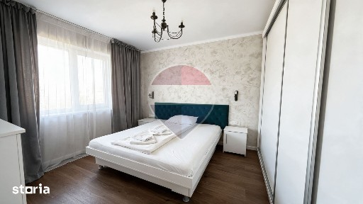 Turda, Cluj