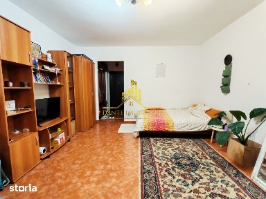 Gheorgheni, Cluj-Napoca, Cluj