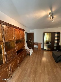 Apartament 1camera Plopilor mobilat din 1 noiembrie