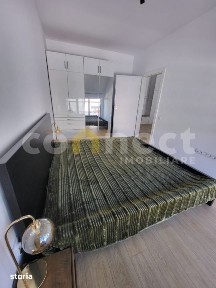 Apartament 3 camere de inchiriat., Str. Oasului