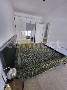 Apartament 3 camere de inchiriat., Str. Oasului
