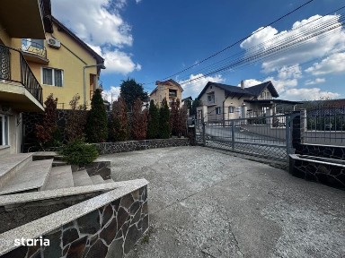 Proprietar Casa Individuala