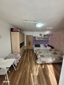 Astra, Brasov