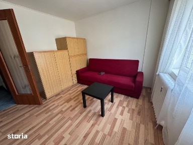 Radauti, Suceava