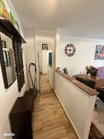 Apartament cu 2 camere decomandate, Centru