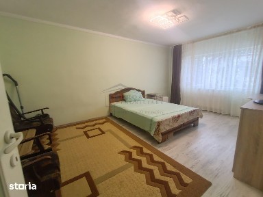 Apartament inchiriere | 2 dormitoare | Decomandat | Etaj 1 | i2c-1889