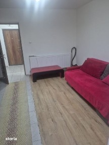 Garsoniera de inchiriat Turnu Magurele