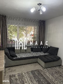 Apartament 2 camere de vânzare | Râmnicu Vâlcea, Nord