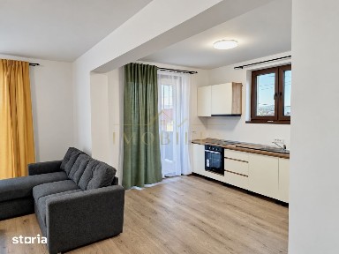 Casa tip duplex modern 4 camere, 180mp, teren 250mp, Dambul Rotund