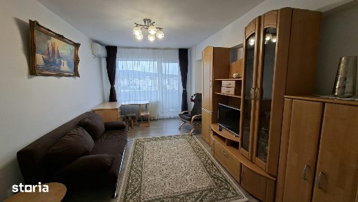 Centru, Targu Mures, Mures