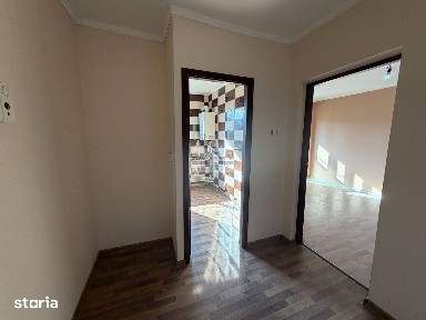 Apartament 2 camere - 48 mp