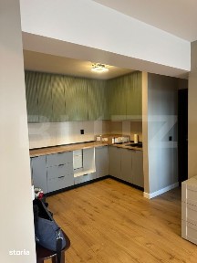 Doar iti pui haina in cui si esti ACASĂ! | Privilege Residence, Gala