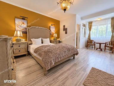 Apartament cu 1 cameră, Mazepa 1, bloc complet renovat, la cheie!