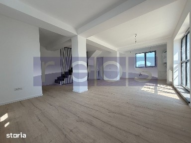 VANZARE VILA P+1+M | 170 MP UTILI | 5 CAMERE | BALOTESTI |