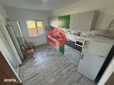 Mineri, Somova, Tulcea