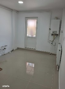 Apartament 2 camere, decomandat, Cetate, Sc nr.7, renovat