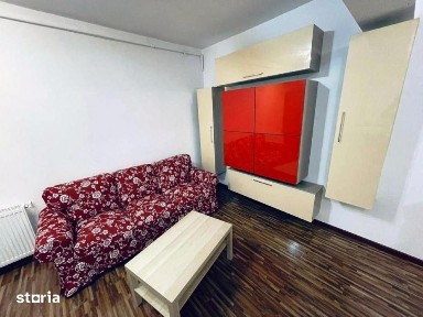 Eroilor, Ploiesti, Prahova