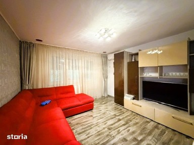 Apartament 2 camere Str. Libertatii etaj 1