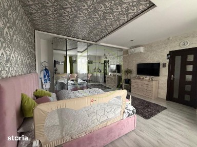Casa D+P, 280 MP teren, 114 mp utili, Brestei
