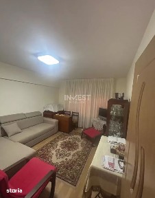 Alexandru Cel Bun, Iasi