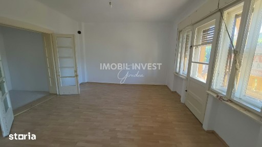 Casa 3 camere, 500 mp teren - zona centrala, blaj | Exclusivitate