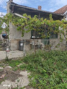 Casa de vanzare in Ocna Mures