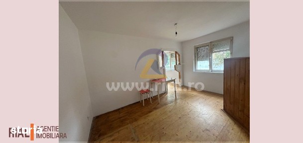 Apartament 2 camere de vânzare