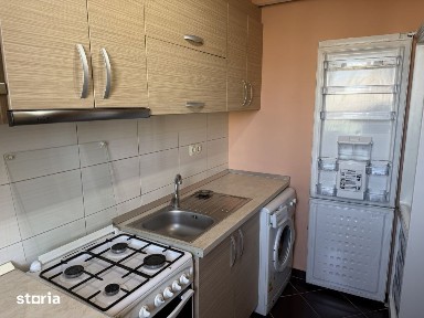 garsoniera alma turnisor parcare balcon et 1