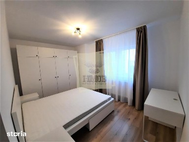 Terezian, Sibiu