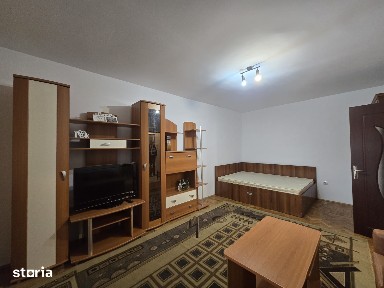 Apartament 1 camera, Bd. Independentei, etaj 3 cu lift