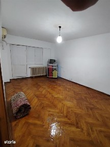 Tineretului, Braila