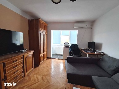 Calea Girocului, Timisoara, Timis