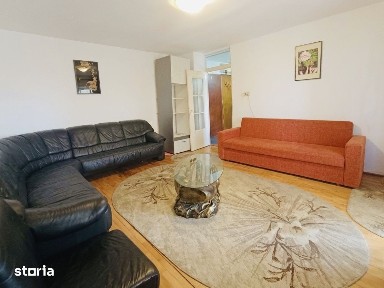 Apartament 2 camere, decomandat,56mp, etaj 3, zona Freidorf