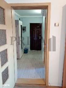 Apartment 3 camere decomandat, 73 mp, etaj 4, Bucovina