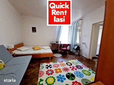Ultracentral Independentei Apartament Cu Consumuri Incluse In Chirie