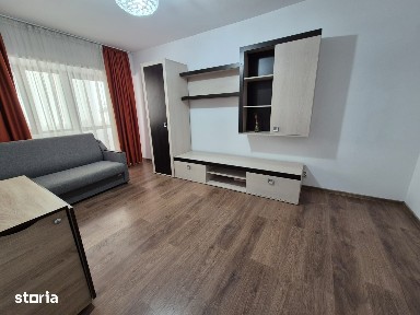 Păcurari - vizavi de STAER | 2 camere | 50 mp | decomandat | 450 €