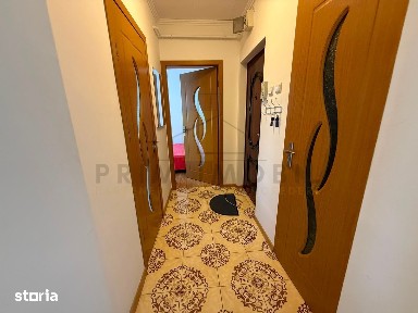 Apartament 3 Camere | Palas Mall | Podu Ros