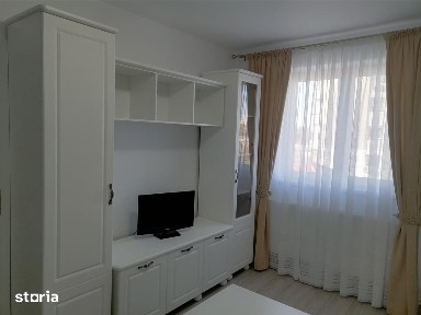 Apartament 2 camere TATARASI - 399